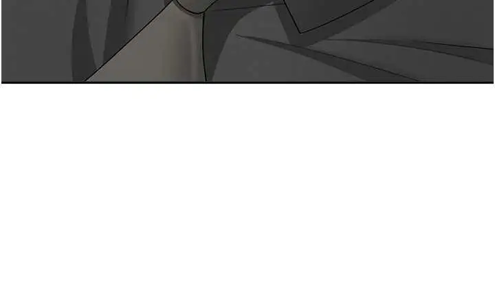 漫画《罪爱人妻》第17话第131张图