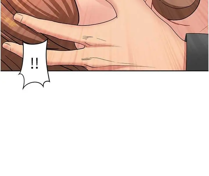 漫画《罪爱人妻》第17话第151张图