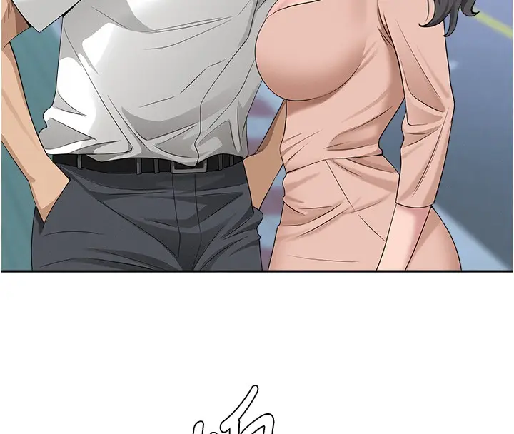 漫画《罪爱人妻》第18话第102张图