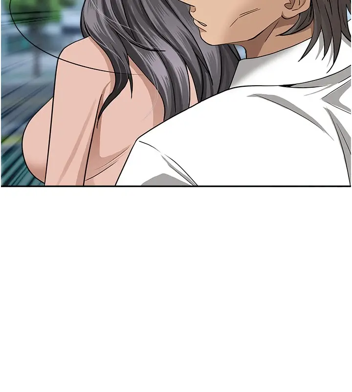 漫画《罪爱人妻》第18话第111张图