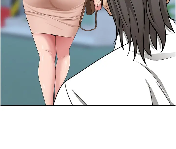 漫画《罪爱人妻》第18话第113张图