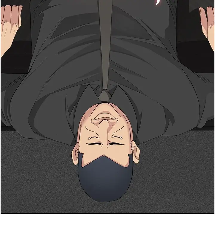 漫画《罪爱人妻》第18话第132张图