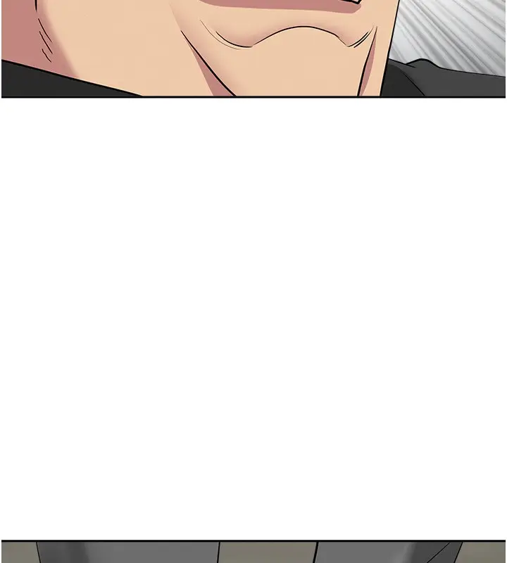 漫画《罪爱人妻》第18话第179张图