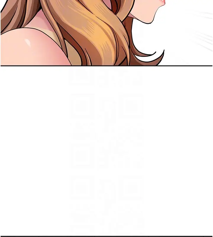 漫画《罪爱人妻》第18话第29张图