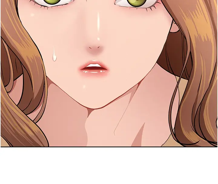 漫画《罪爱人妻》第18话第35张图