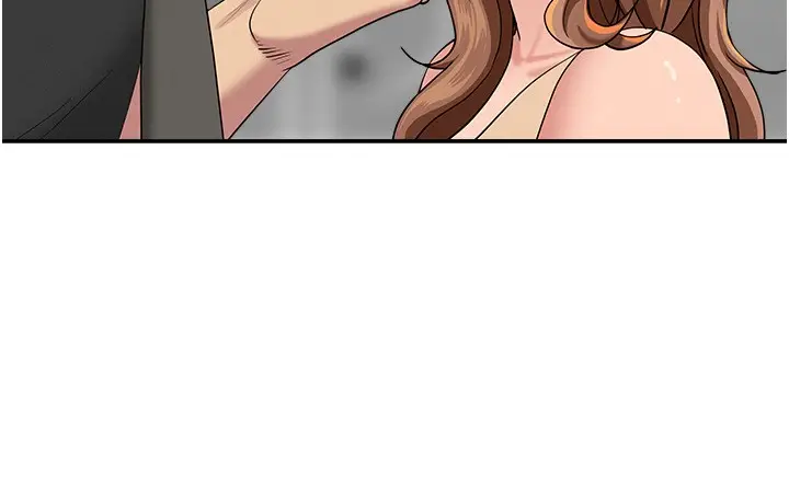 漫画《罪爱人妻》第18话第47张图