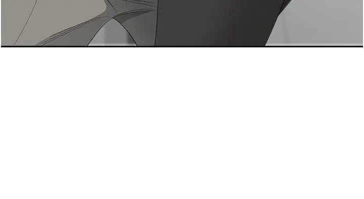 漫画《罪爱人妻》第18话第62张图