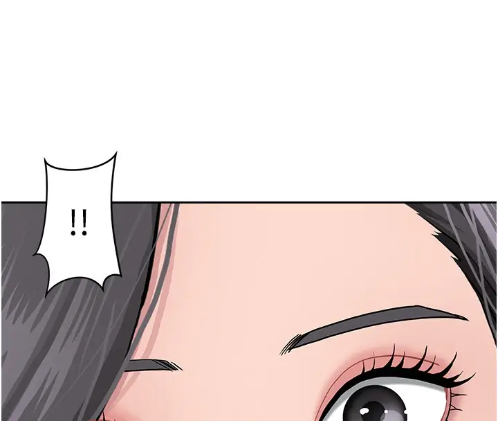 漫画《罪爱人妻》第18话第86张图