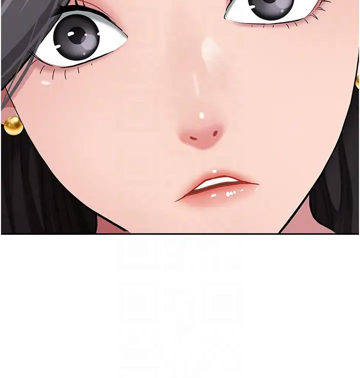漫画《罪爱人妻》第18话第87张图