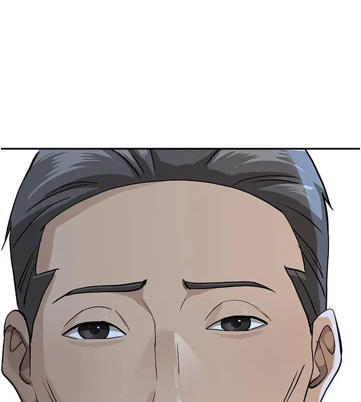 漫画《罪爱人妻》第18话第88张图