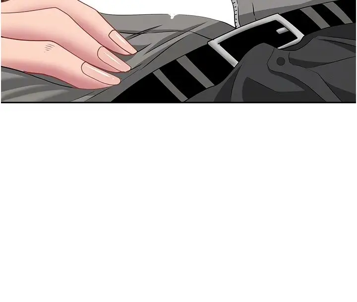 漫画《罪爱人妻》第19话第109张图