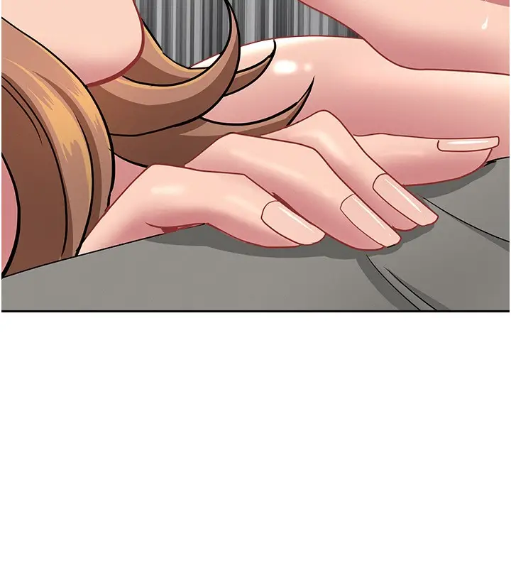 漫画《罪爱人妻》第19话第111张图