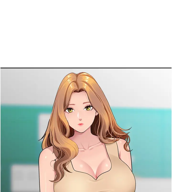 漫画《罪爱人妻》第19话第124张图