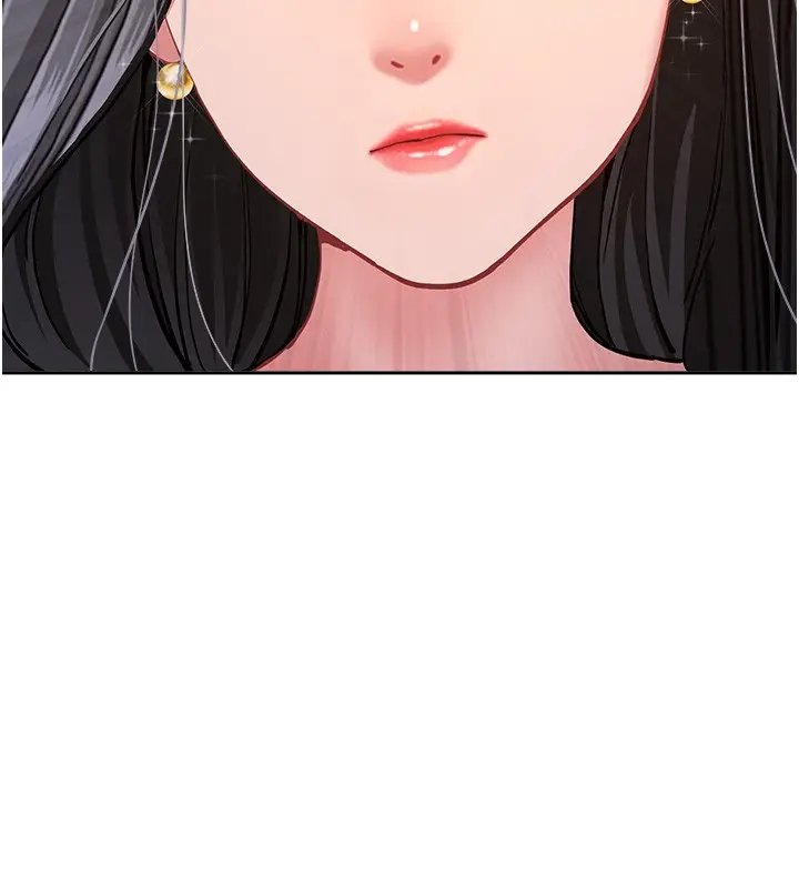 漫画《罪爱人妻》第19话第130张图