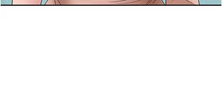 漫画《罪爱人妻》第19话第135张图