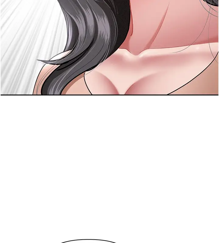 漫画《罪爱人妻》第19话第147张图