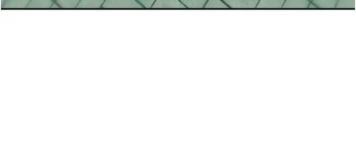 漫画《罪爱人妻》第19话第150张图