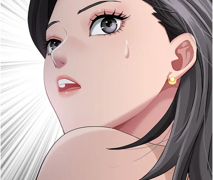 漫画《罪爱人妻》第19话第175张图