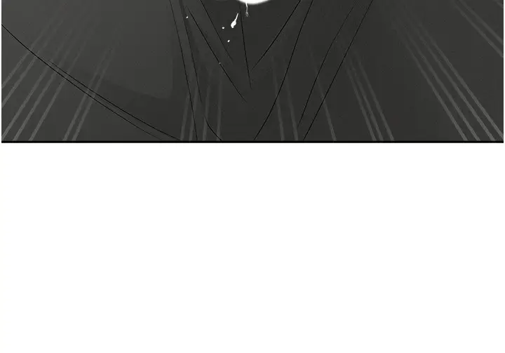 漫画《罪爱人妻》第19话第34张图