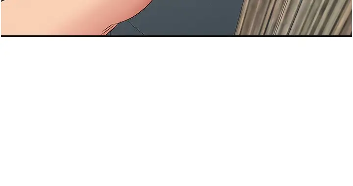 漫画《罪爱人妻》第19话第48张图