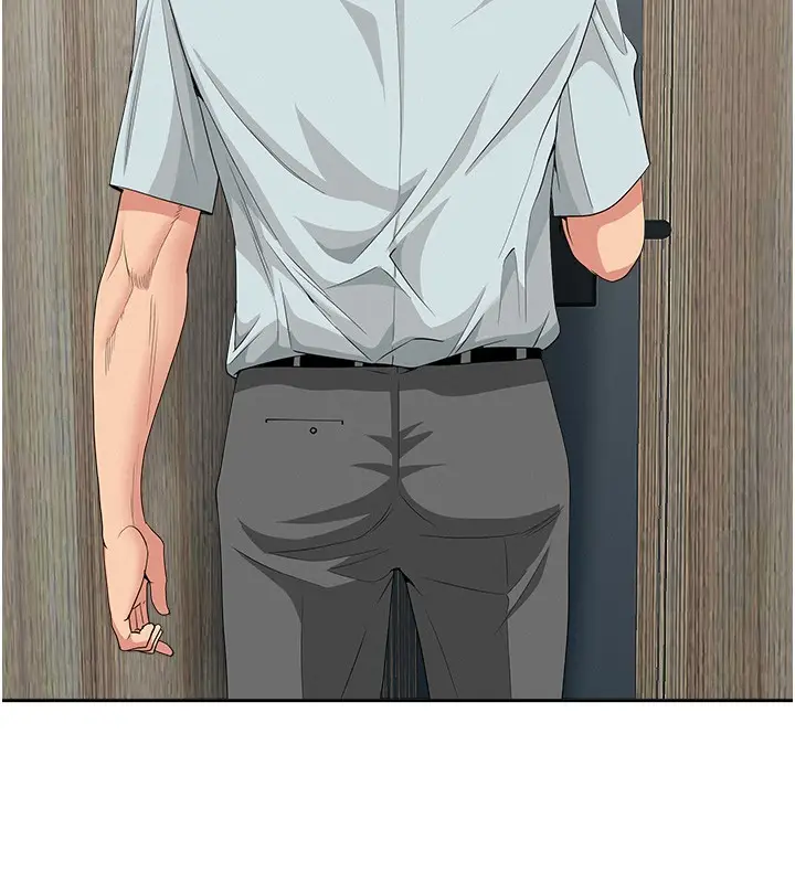 漫画《罪爱人妻》第19话第50张图