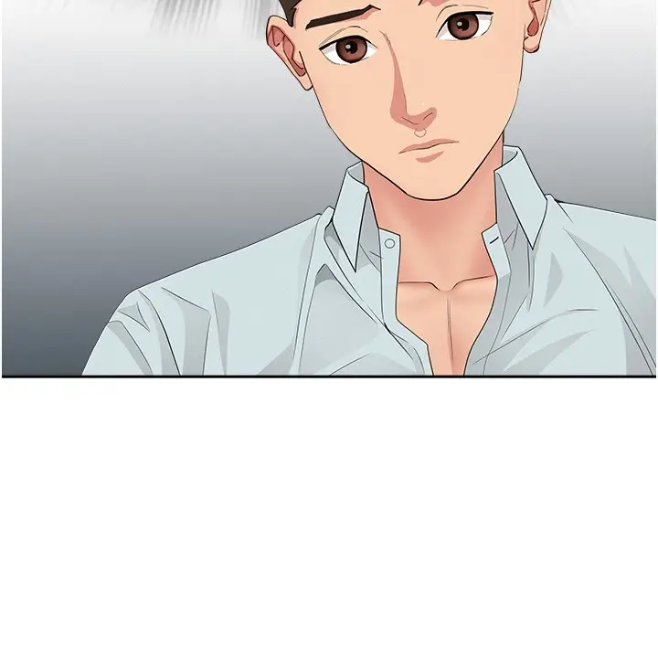 漫画《罪爱人妻》第19话第55张图