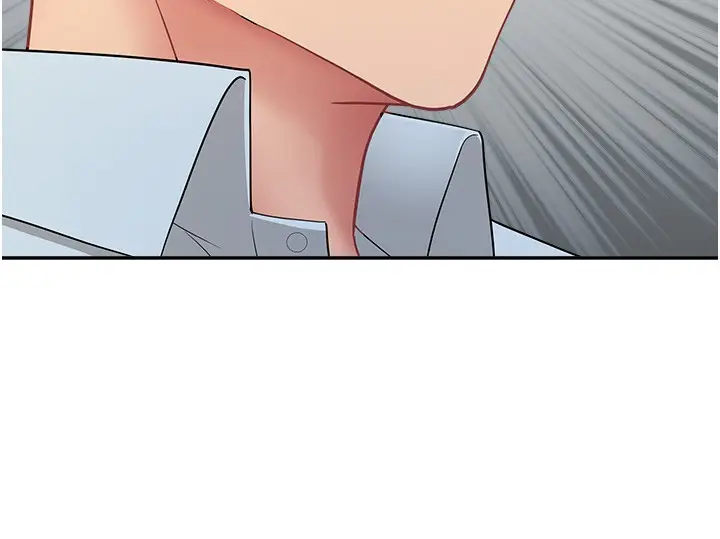 漫画《罪爱人妻》第19话第7张图