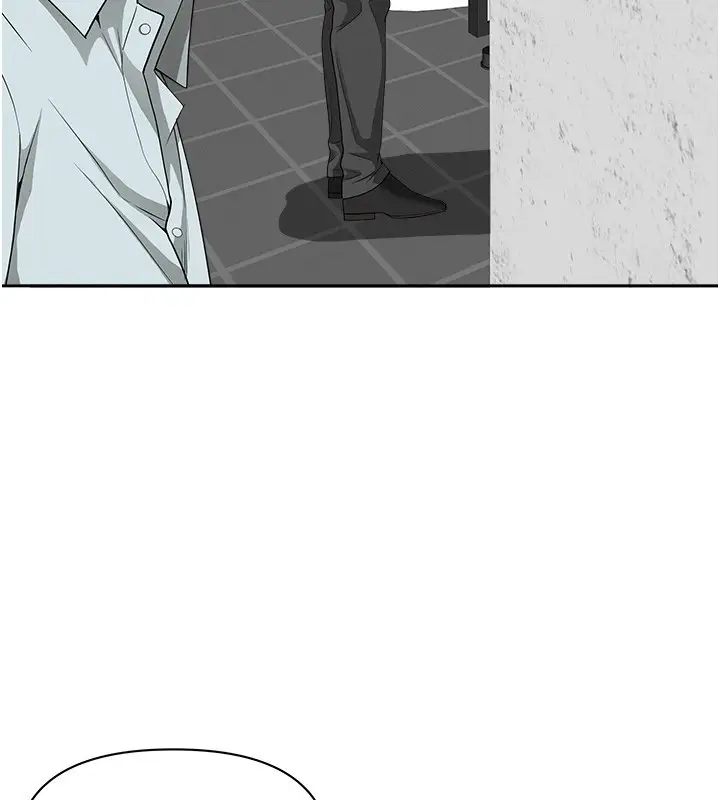 漫画《罪爱人妻》第19话第90张图