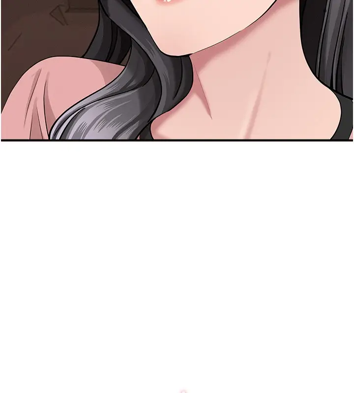 漫画《罪爱人妻》第20话第114张图