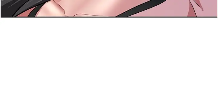 漫画《罪爱人妻》第20话第148张图