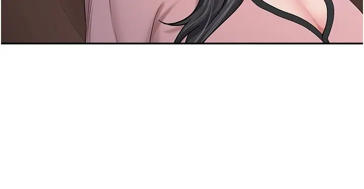 漫画《罪爱人妻》第20话第80张图