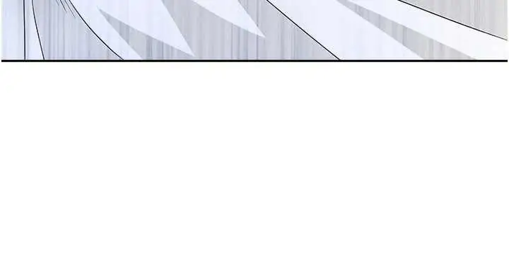 漫画《罪爱人妻》第21话第102张图
