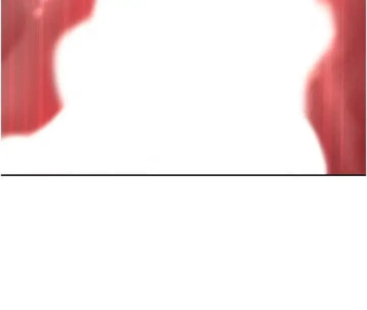 漫画《罪爱人妻》第21话第134张图