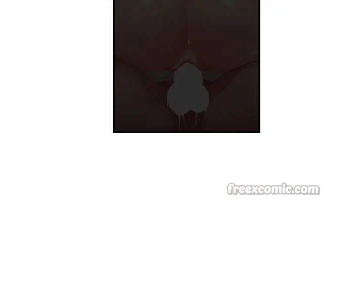 漫画《罪爱人妻》第21话第154张图