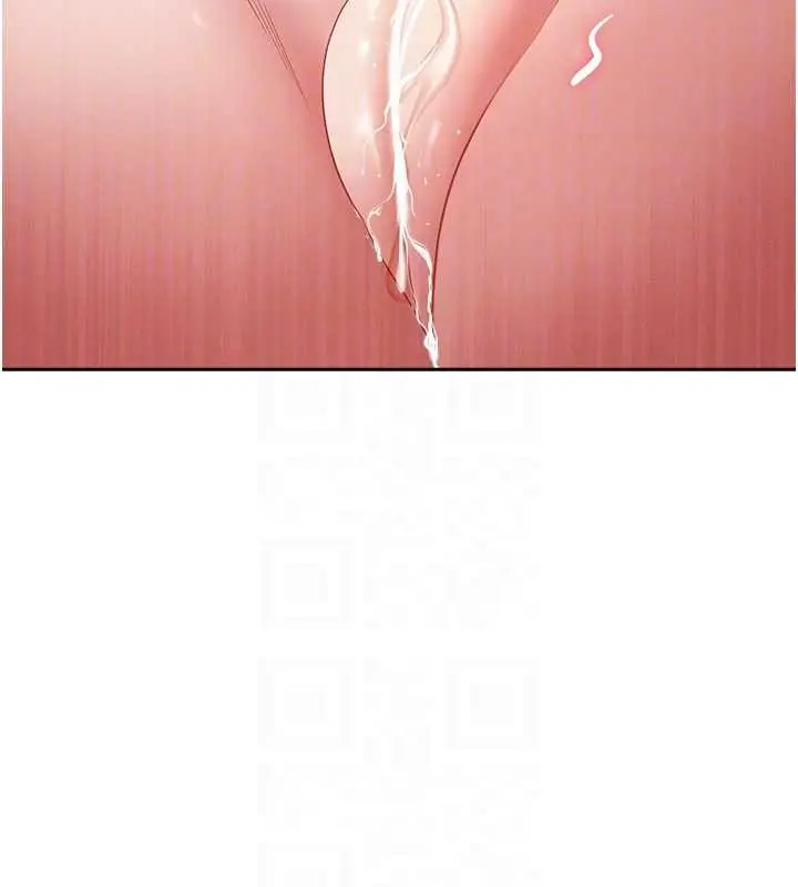 漫画《罪爱人妻》第21话第46张图
