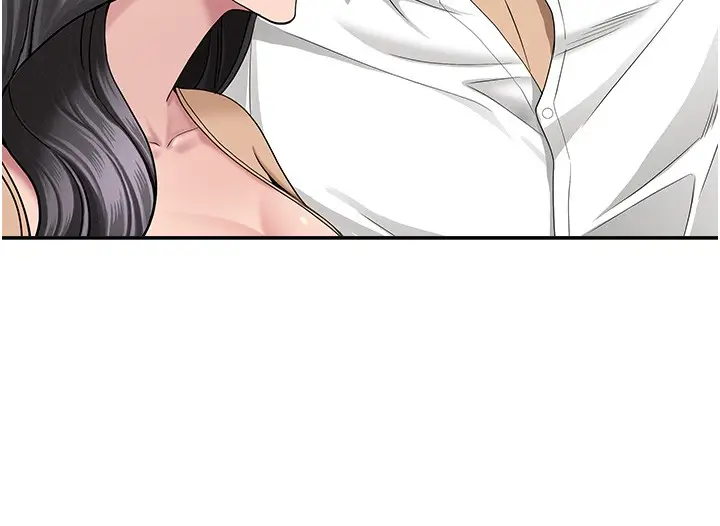漫画《罪爱人妻》第22话第144张图