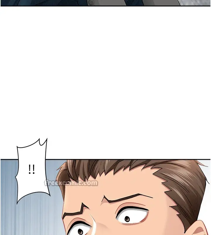 漫画《罪爱人妻》第22话第28张图