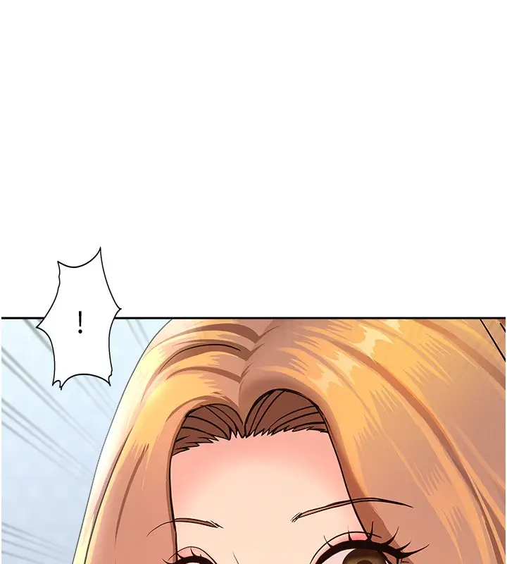漫画《罪爱人妻》第22话第58张图