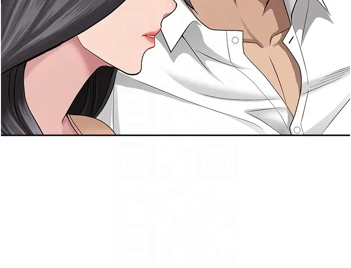 漫画《罪爱人妻》第22话第76张图