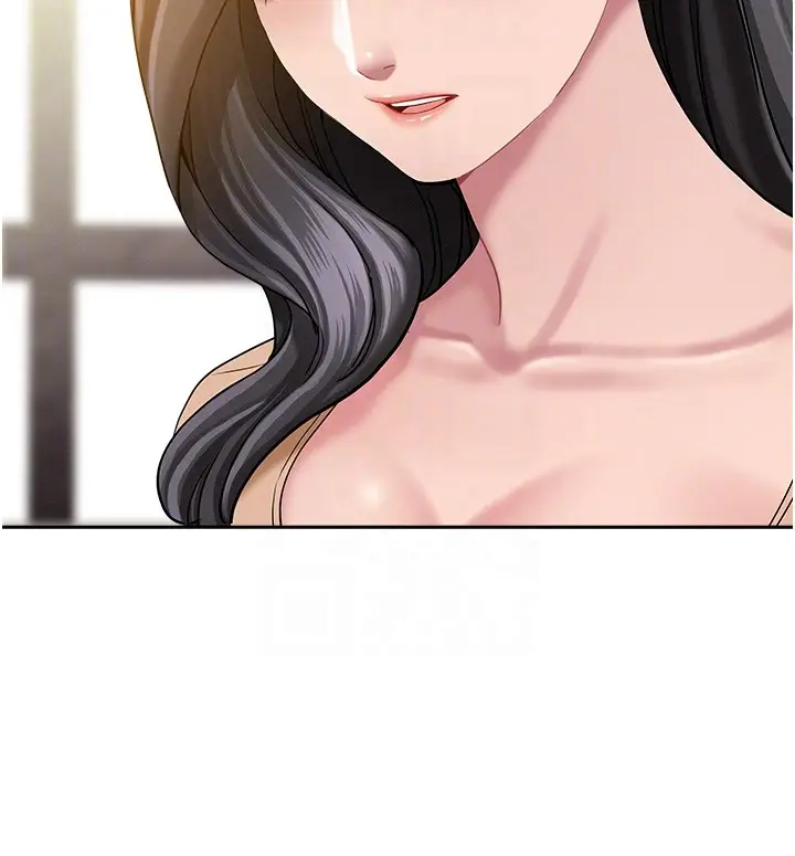 漫画《罪爱人妻》第22话第83张图