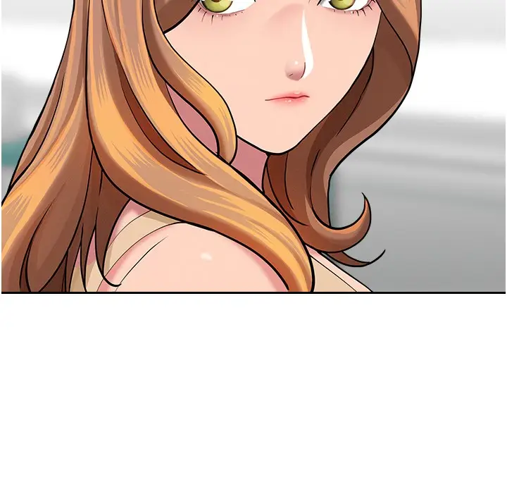 漫画《罪爱人妻》第23话第66张图