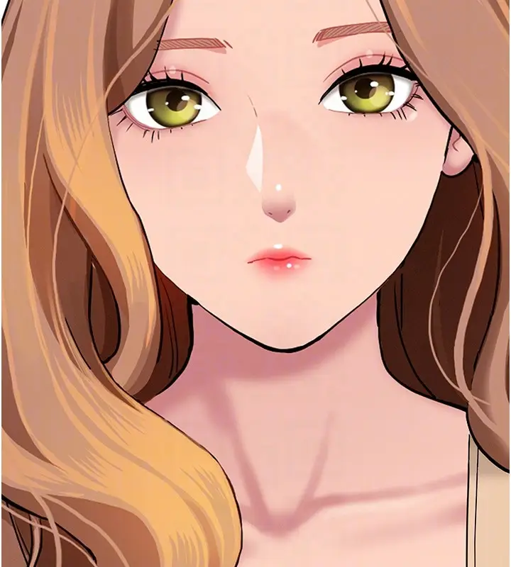 漫画《罪爱人妻》第23话第75张图