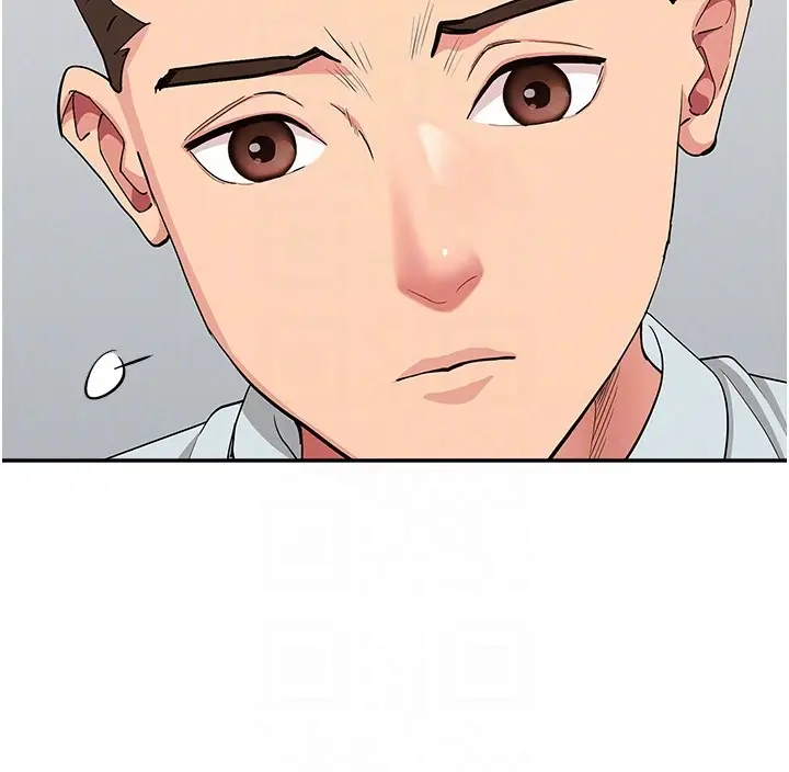 漫画《罪爱人妻》第23话第82张图