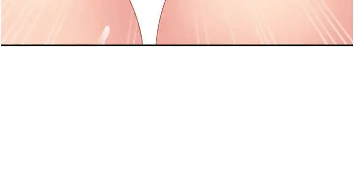 漫画《罪爱人妻》第24话第119张图