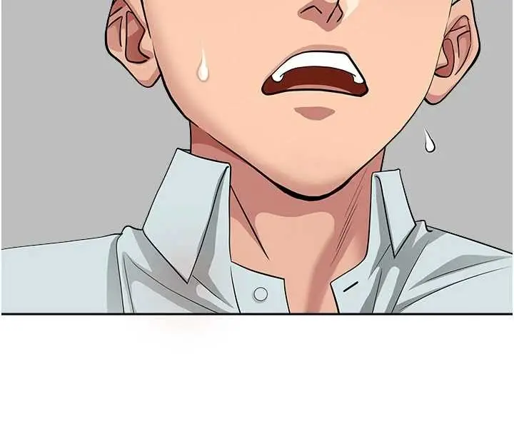 漫画《罪爱人妻》第24话第123张图
