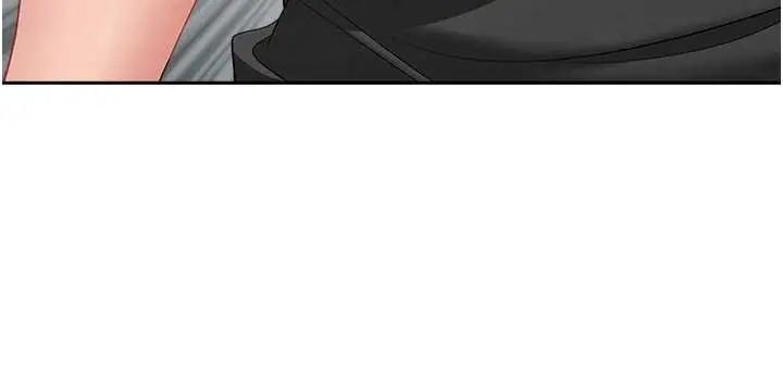 漫画《罪爱人妻》第24话第137张图