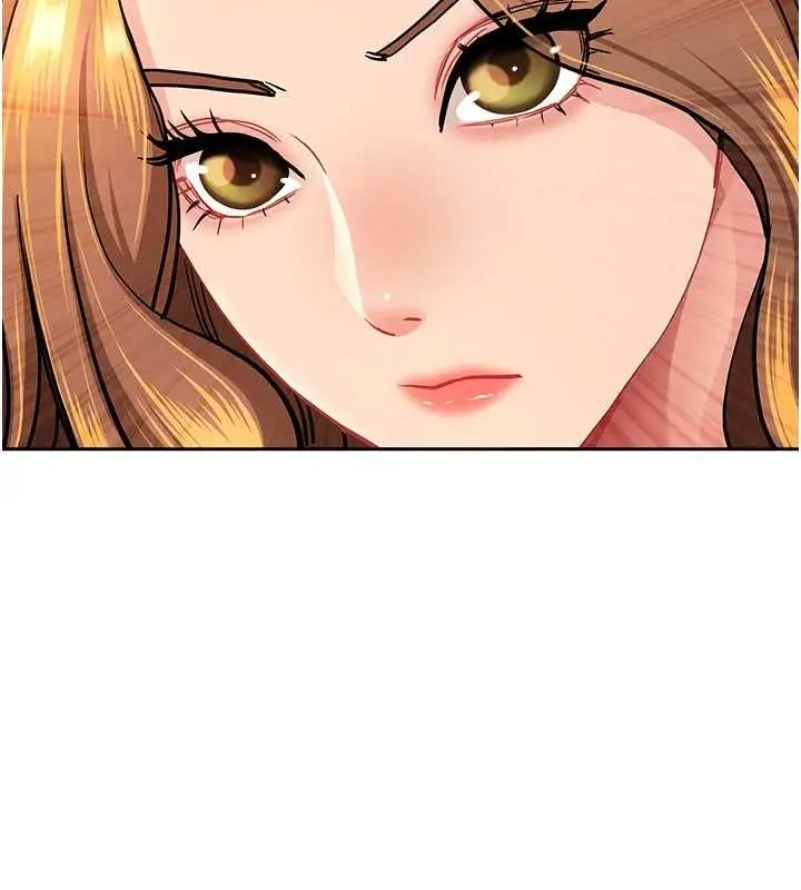 漫画《罪爱人妻》第24话第62张图