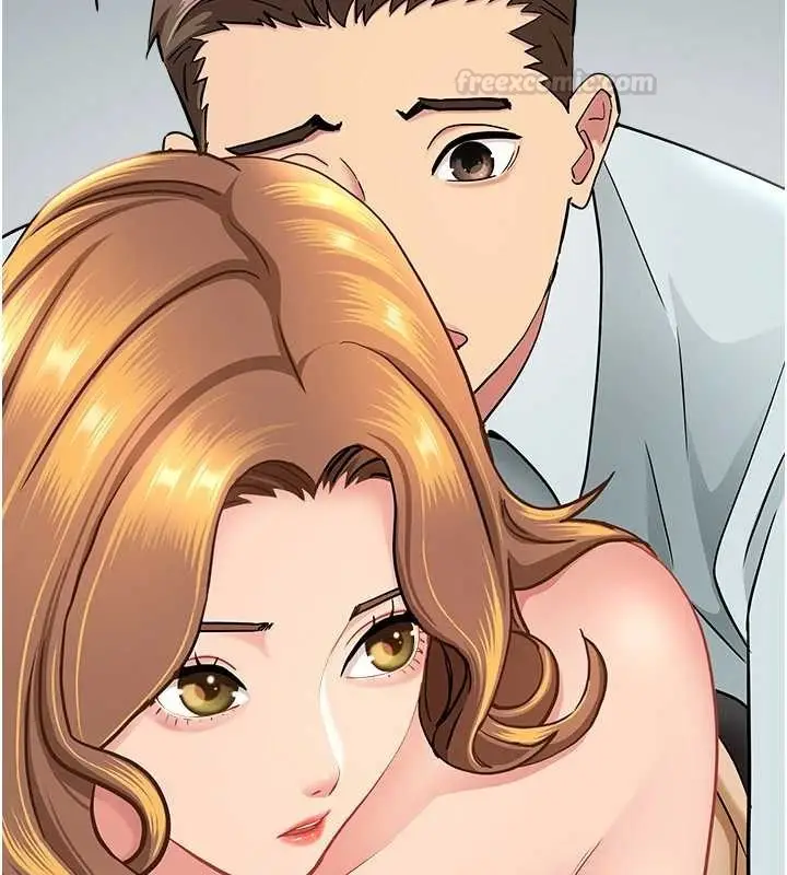漫画《罪爱人妻》第25话第60张图