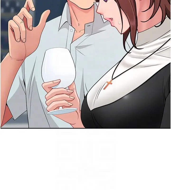 漫画《罪爱人妻》第26话第108张图