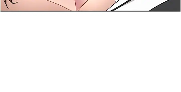 漫画《罪爱人妻》第26话第117张图